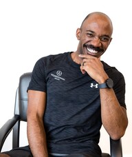 Book an Appointment with Anthony (Andre) Abbado for Fascial Stretch Treatment - Physiotherapy Benefits