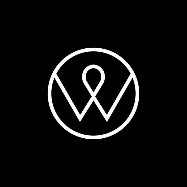 Woodstonian Health