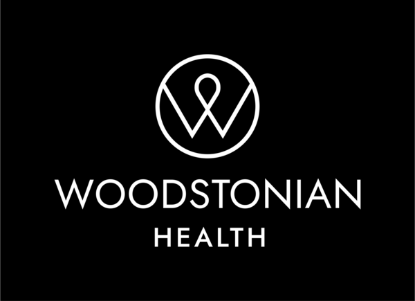 Woodstonian Health