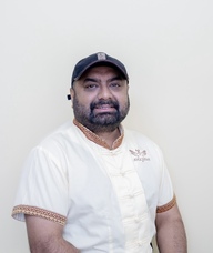 Book an Appointment with Satinder Singh for Massage Therapy