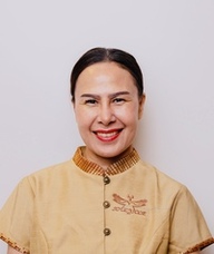 Book an Appointment with Jel Rasri for Massage Therapy