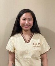 Book an Appointment with Ms. Katrina Yau for Massage Therapy