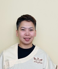 Book an Appointment with Wilma (Jane) Rodriguez for Massage Therapy