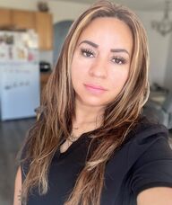 Book an Appointment with Ms. Elia Marina Sasiga Mejia for Massage Therapy