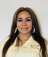 Book an Appointment with RMT Elia Marina Sasiga Mejia for Massage Therapy