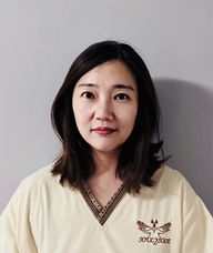 Book an Appointment with RMT Yunme ( Mia ) Jun for Massage Therapy