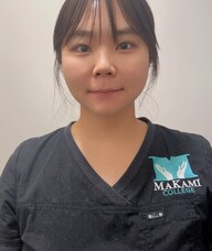 Book an Appointment with MT Saesoon Lee (30% off Student Non-Claimable) for Massage Therapy