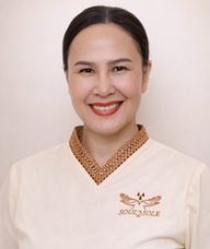 Book an Appointment with RMT Chewaporn (Jel ) Rasri for Massage Therapy