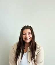 Book an Appointment with Kira Zuk for Counselling