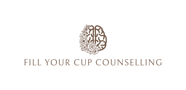 Fill Your Cup Counselling