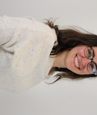 Book an Appointment with Lochleen MacGregor for Counselling