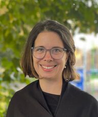 Book an Appointment with Jordan Delville-Pratt for Counselling