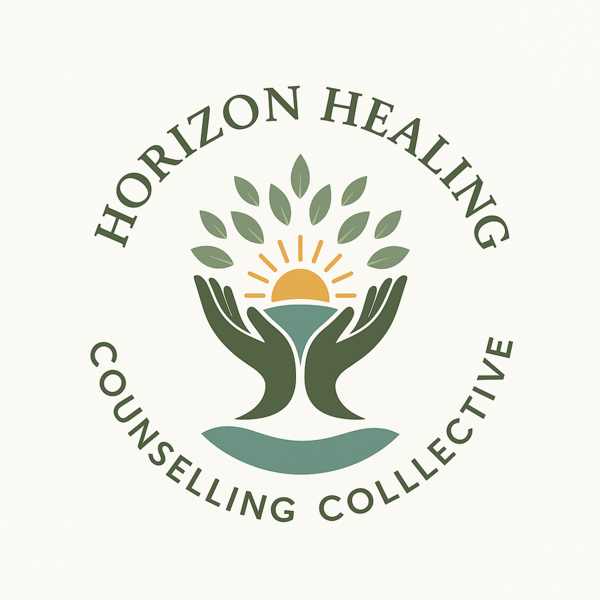 Horizon Healing Counselling Collective
