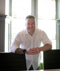 Book an Appointment with Brad Parsons for Counselling