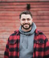 Book an Appointment with Tanner Emerson for Counselling