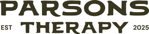 Parsons Therapy