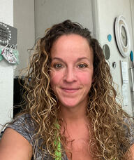 Book an Appointment with Amanda Miller for Massage Therapy