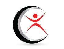 Camrose Physiotherapy and Sports Injury Clinic