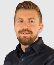 Book an Appointment with Michael James Atkins for Naturopathic Medicine