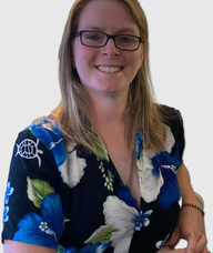Book an Appointment with Laura White for Physiotherapy