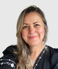 Book an Appointment with Louise Anderson-Williams for Acupuncture