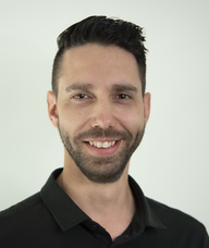 Book an Appointment with Marco Crescenzi for Physiotherapy
