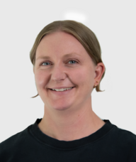 Book an Appointment with Hannah Brown for Massage Therapy
