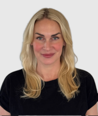 Book an Appointment with Venetta Henry for Counselling