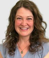 Book an Appointment with Kaitlin McManus for Counselling