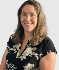 Book an Appointment with Valerie Keys for Massage Therapy