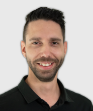 Book an Appointment with Marco Crescenzi for Physiotherapy