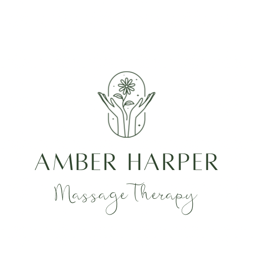 Amber Harper Massage Therapy