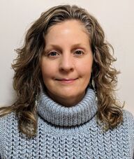 Book an Appointment with Dr. Nancy Hyton for Acupuncture