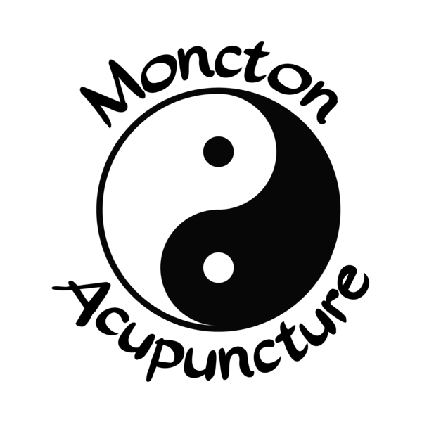 Moncton Acupuncture