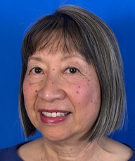 Book an Appointment with Dr. Telen Harper for Acupuncture