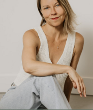 Book an Appointment with Mahan Khalsa for 20 Min Meet + Greet