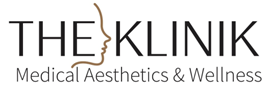 The Klinik