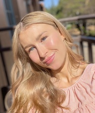 Book an Appointment with Sarah Rice for Registered Massage Therapy