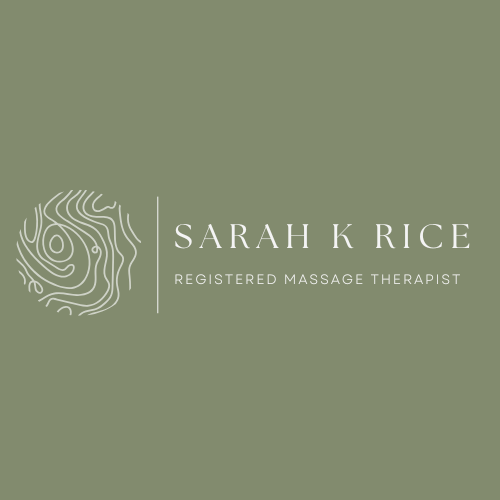 Sarah Katherine Rice, RMT