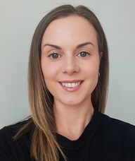 Book an Appointment with Carol Harte for Massage Therapy