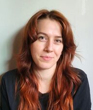 Book an Appointment with Natalia Nye for Massage Therapy