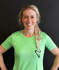 Book an Appointment with Ali Chernoff for Registered Dietitian