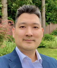 Book an Appointment with Albert Jeong for Acupuncture