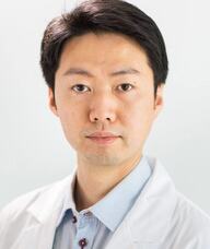 Book an Appointment with Moses Ling for Acupuncture