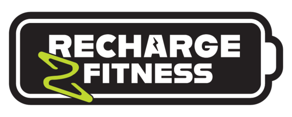 Recharge 2 Fitness