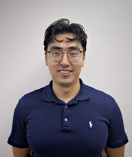 Book an Appointment with Ding Xin (Andy) Sun for Massage Therapy