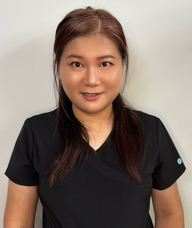 Book an Appointment with Mrs. Xiaoqing (Chloe) Lin for Massage Therapy