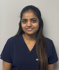 Book an Appointment with Priyanka Savani for Physiotherapy