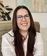 Book an Appointment with Laura Proctor for Counselling