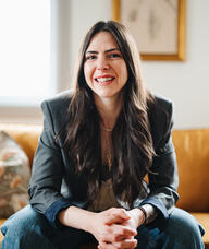 Book an Appointment with Alexandra Poirier for Medical Aesthetics